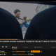 Ilustración para el artículo titulado Se filtra un vídeo del gameplay de Fallout 4, en una página porno